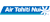 Air Tahiti Nui