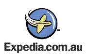 Save Up to 30% OFF New Zealand Hotels @ Expedia.com.au