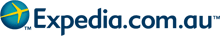 Expedia.com