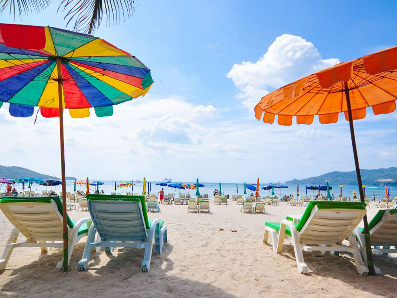Phuket