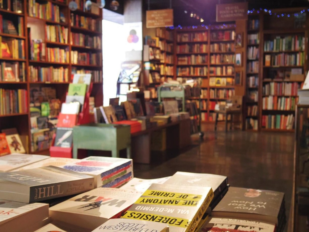 embiggen books melbourne