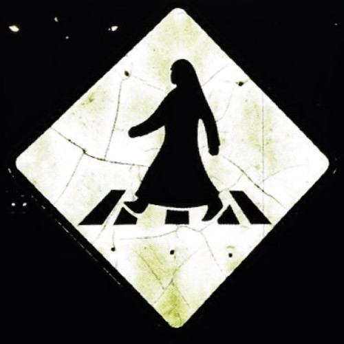qatar dress code